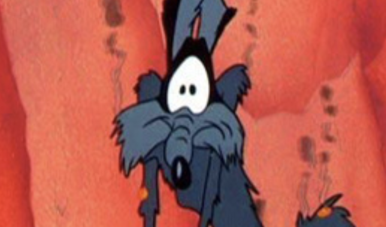 Germany: Black Accidentally Blows Himself Up Trying to Bomb Arab Restaurant